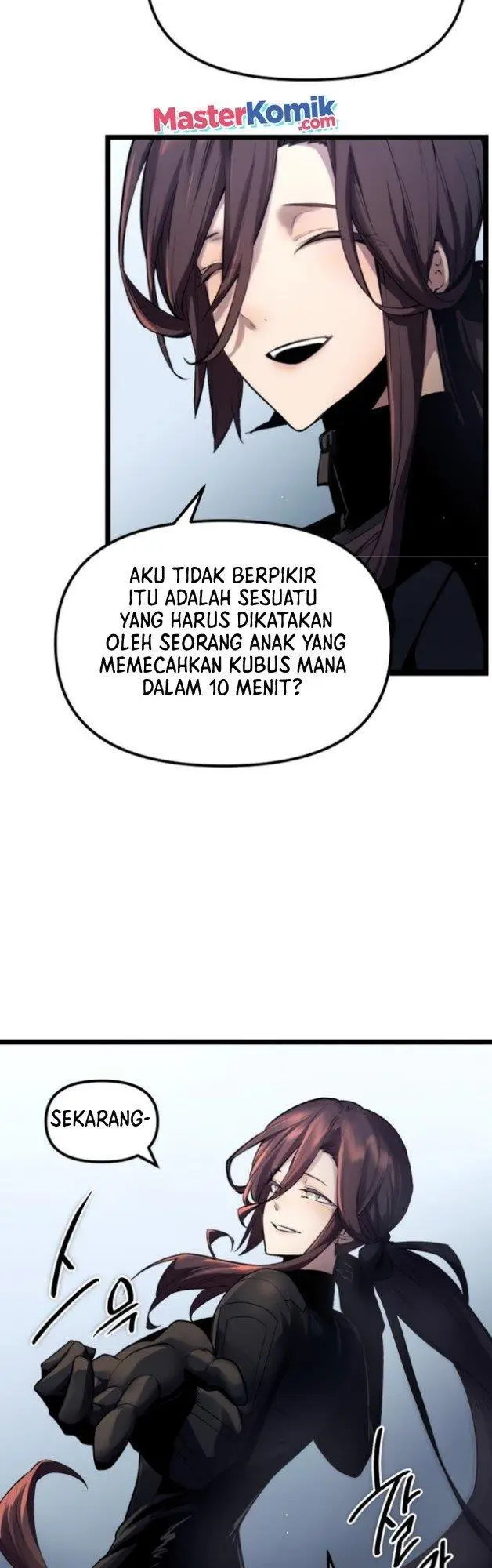 image-komik-i-obtained-a-mythic-item-chapter-12-3/67