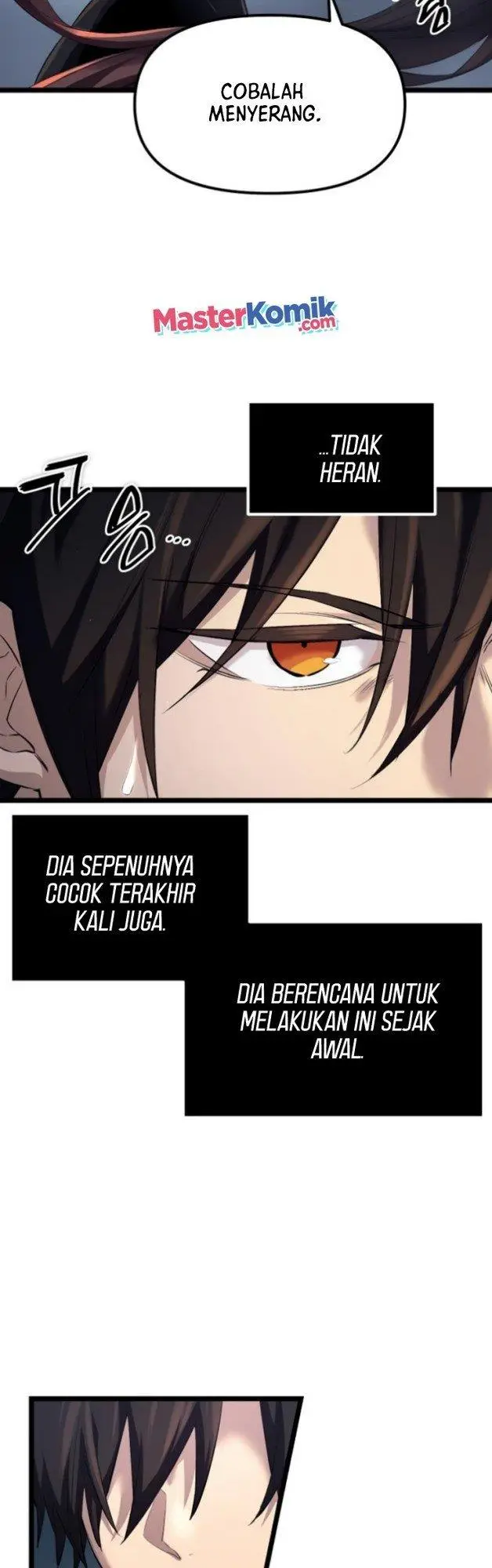 image-komik-i-obtained-a-mythic-item-chapter-12-4/67