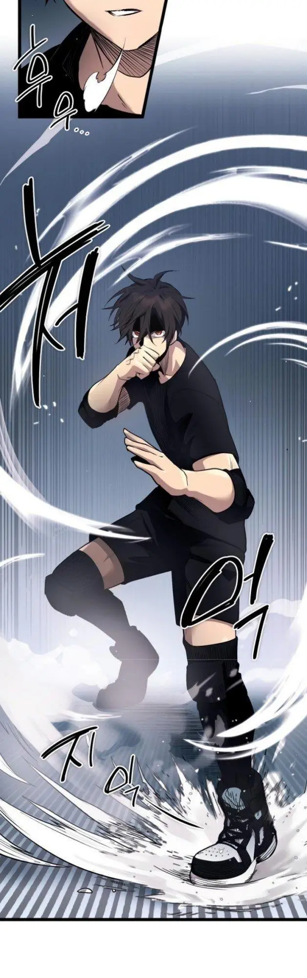 image-komik-i-obtained-a-mythic-item-chapter-12-5/67