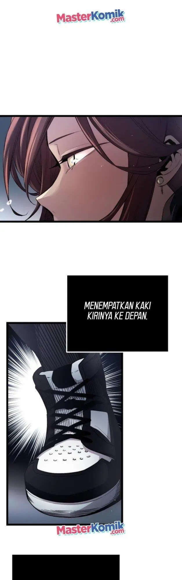image-komik-i-obtained-a-mythic-item-chapter-12-6/67