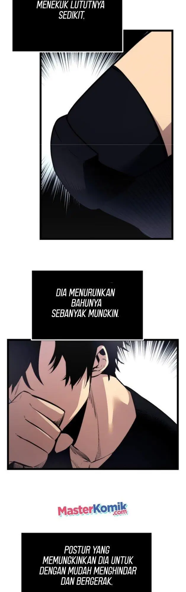 image-komik-i-obtained-a-mythic-item-chapter-12-7/67