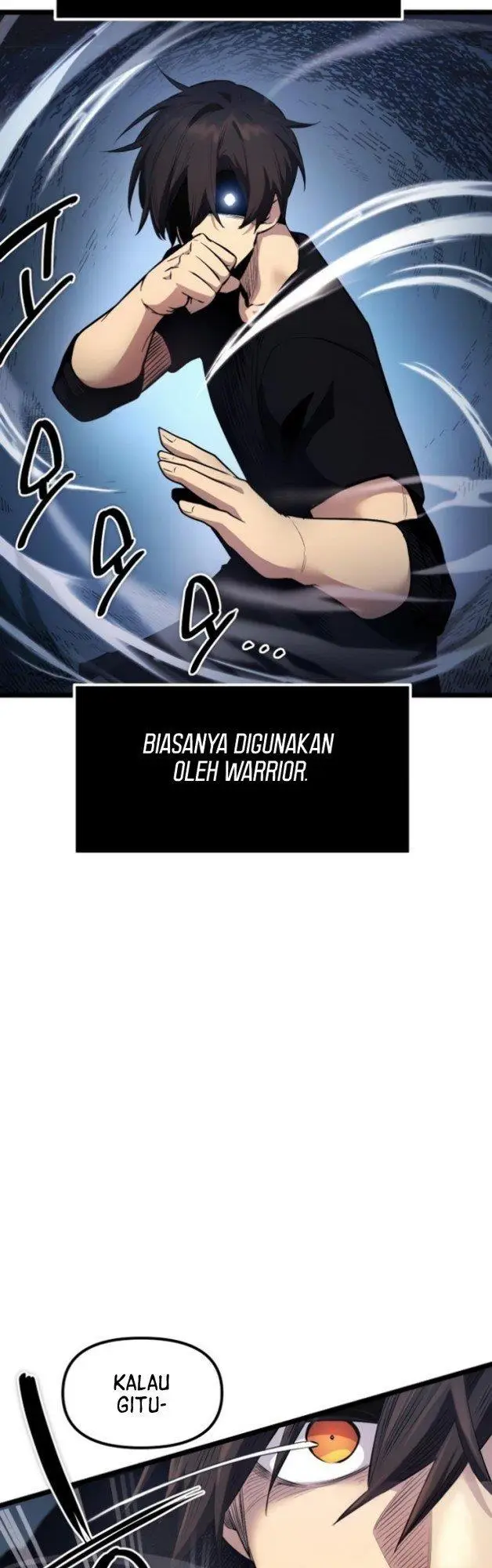 image-komik-i-obtained-a-mythic-item-chapter-12-8/67