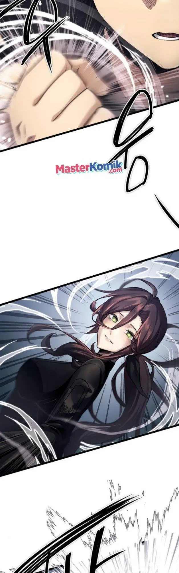 image-komik-i-obtained-a-mythic-item-chapter-12-9/67