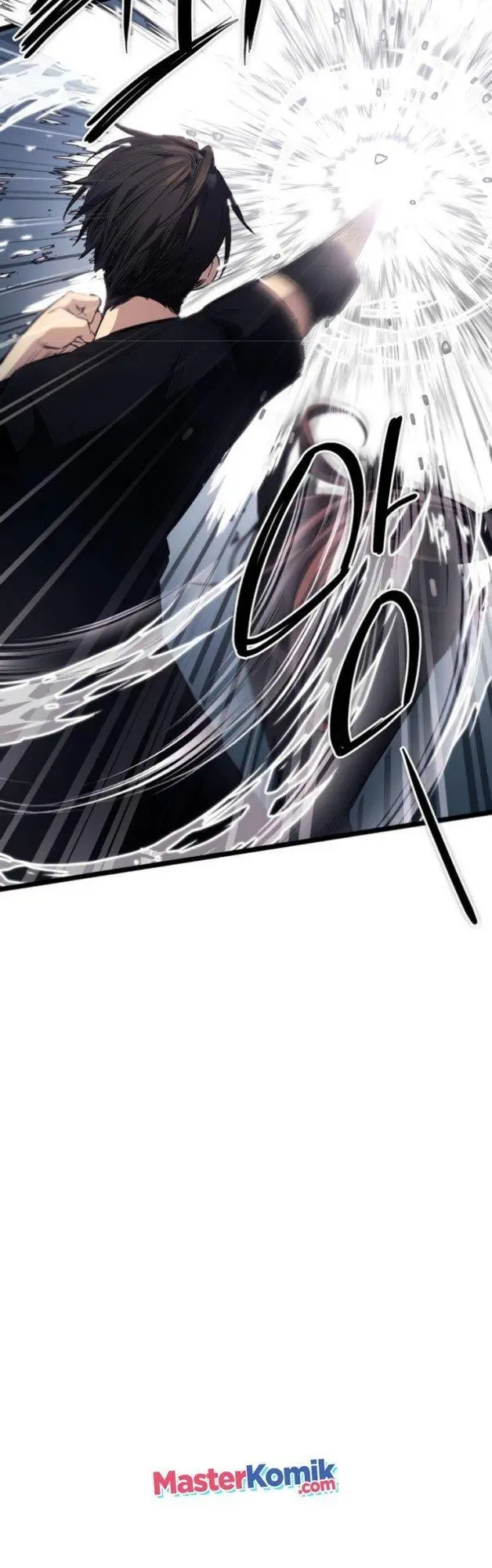 image-komik-i-obtained-a-mythic-item-chapter-12-10/67