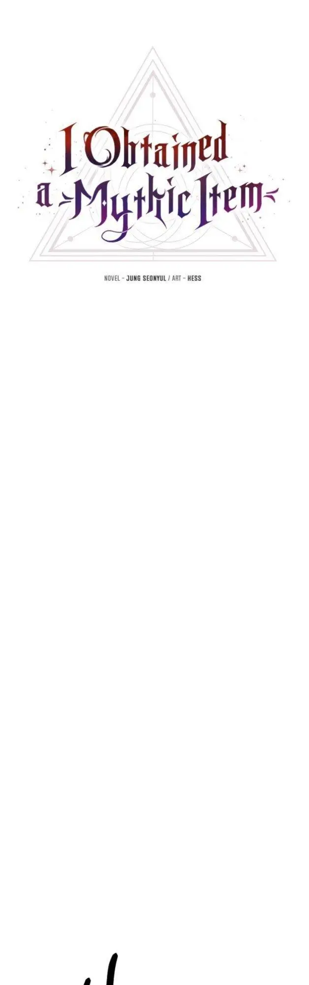 image-komik-i-obtained-a-mythic-item-chapter-12-11/67