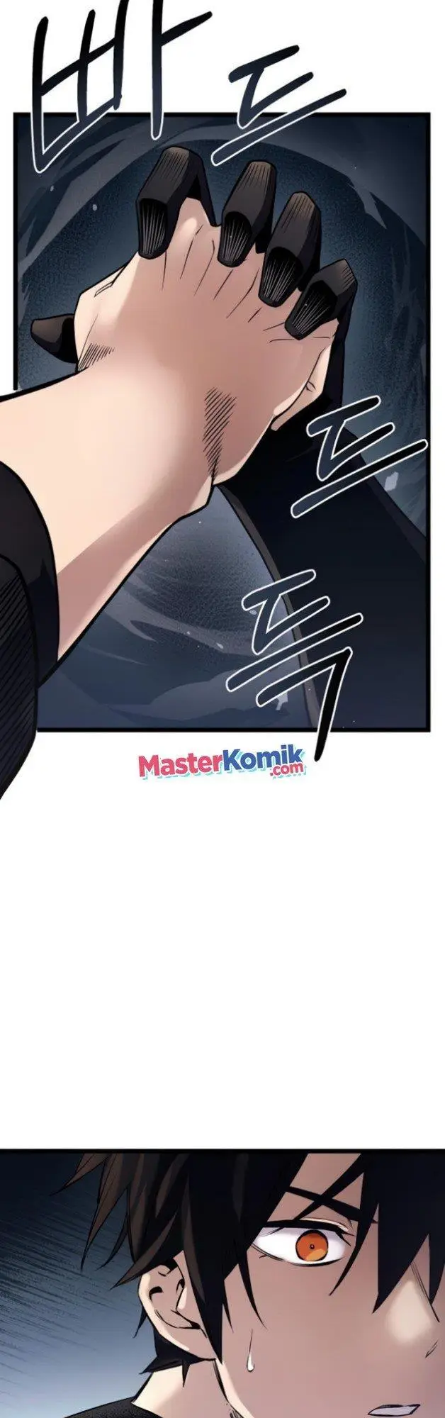 image-komik-i-obtained-a-mythic-item-chapter-12-12/67