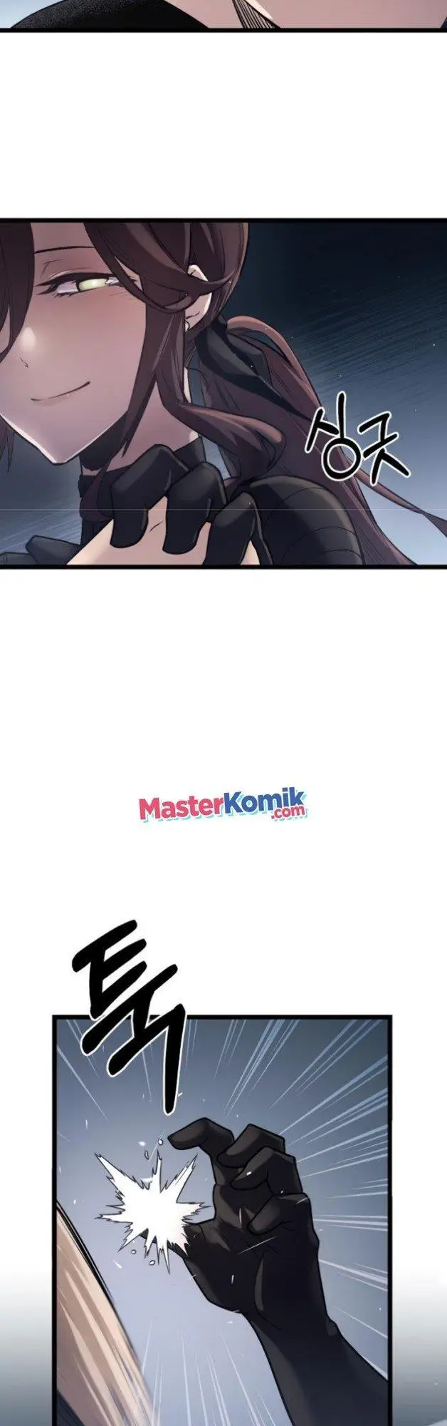 image-komik-i-obtained-a-mythic-item-chapter-12-13/67