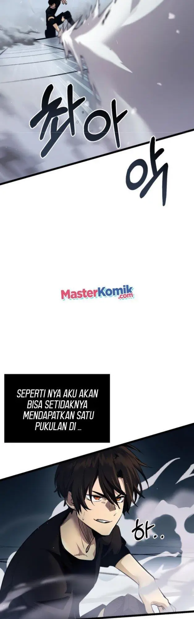 image-komik-i-obtained-a-mythic-item-chapter-12-15/67