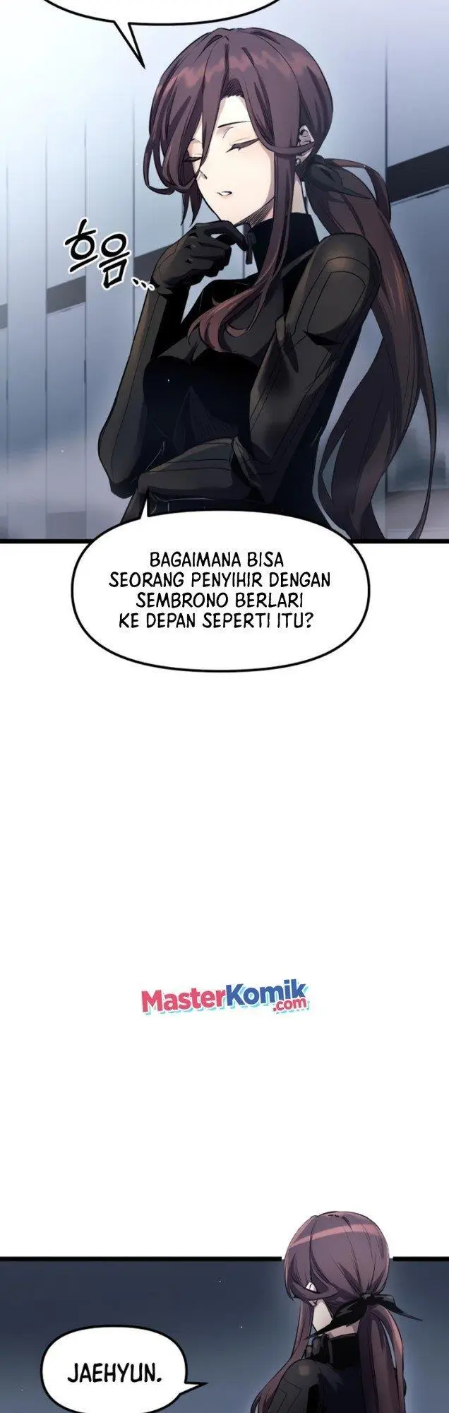 image-komik-i-obtained-a-mythic-item-chapter-12-18/67