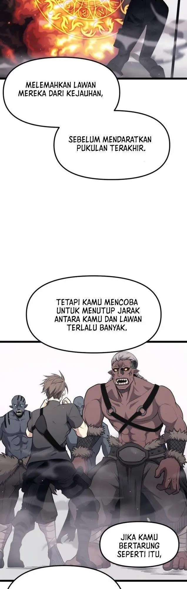 image-komik-i-obtained-a-mythic-item-chapter-12-21/67