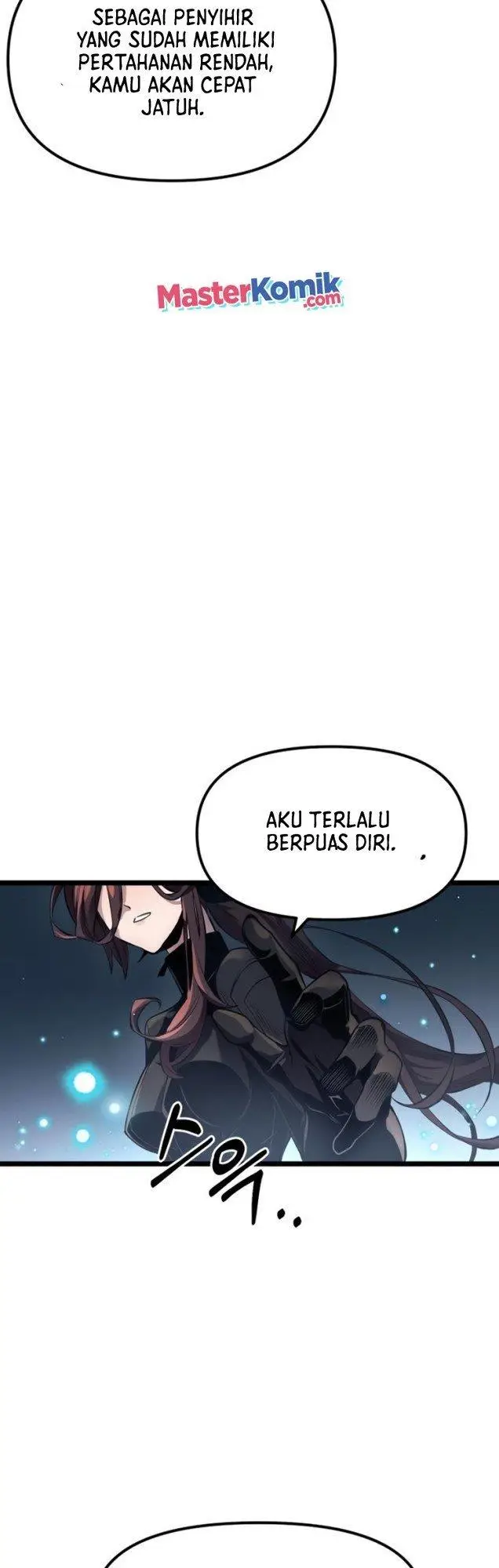 image-komik-i-obtained-a-mythic-item-chapter-12-22/67