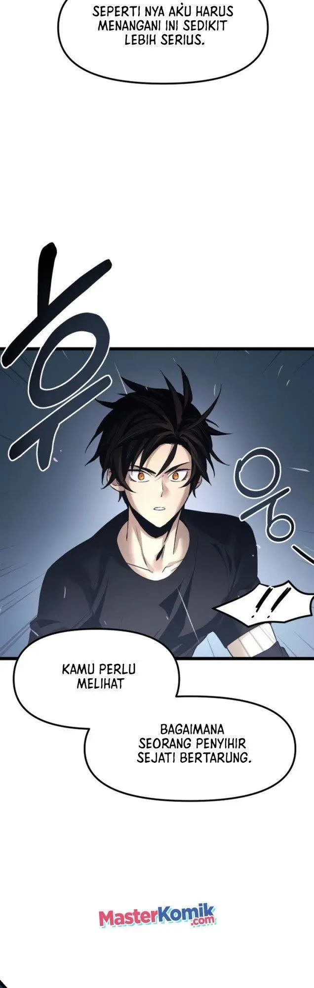 image-komik-i-obtained-a-mythic-item-chapter-12-23/67