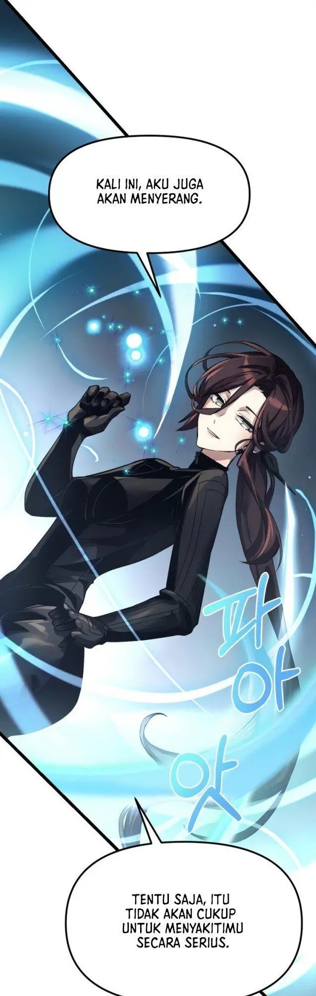 image-komik-i-obtained-a-mythic-item-chapter-12-24/67