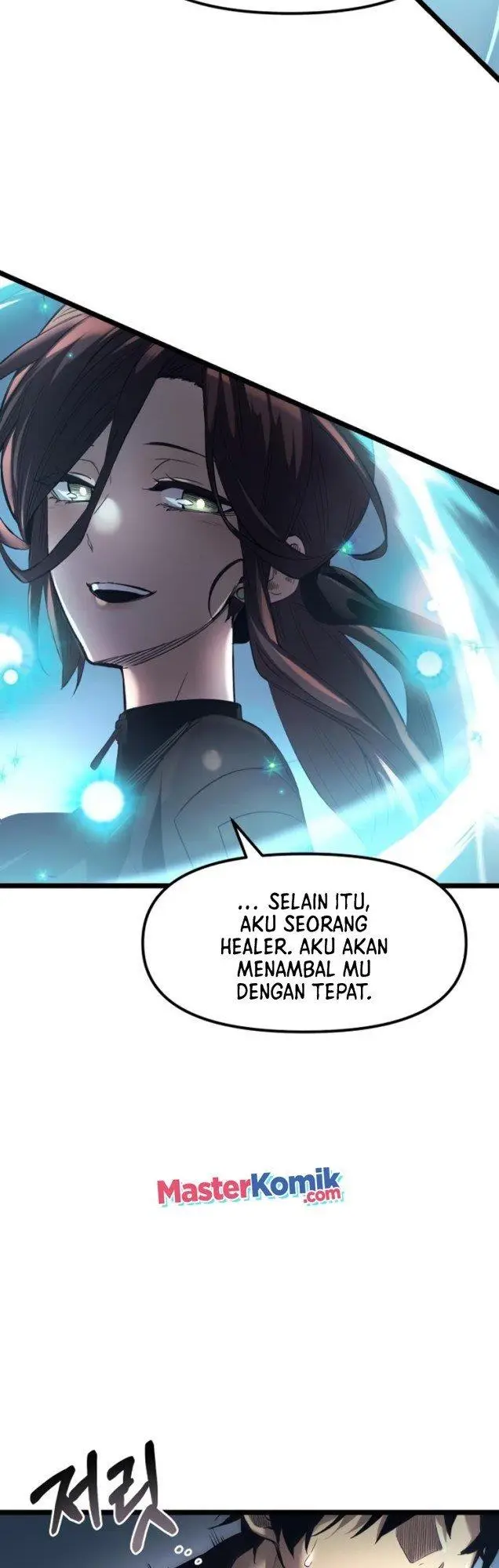 image-komik-i-obtained-a-mythic-item-chapter-12-25/67