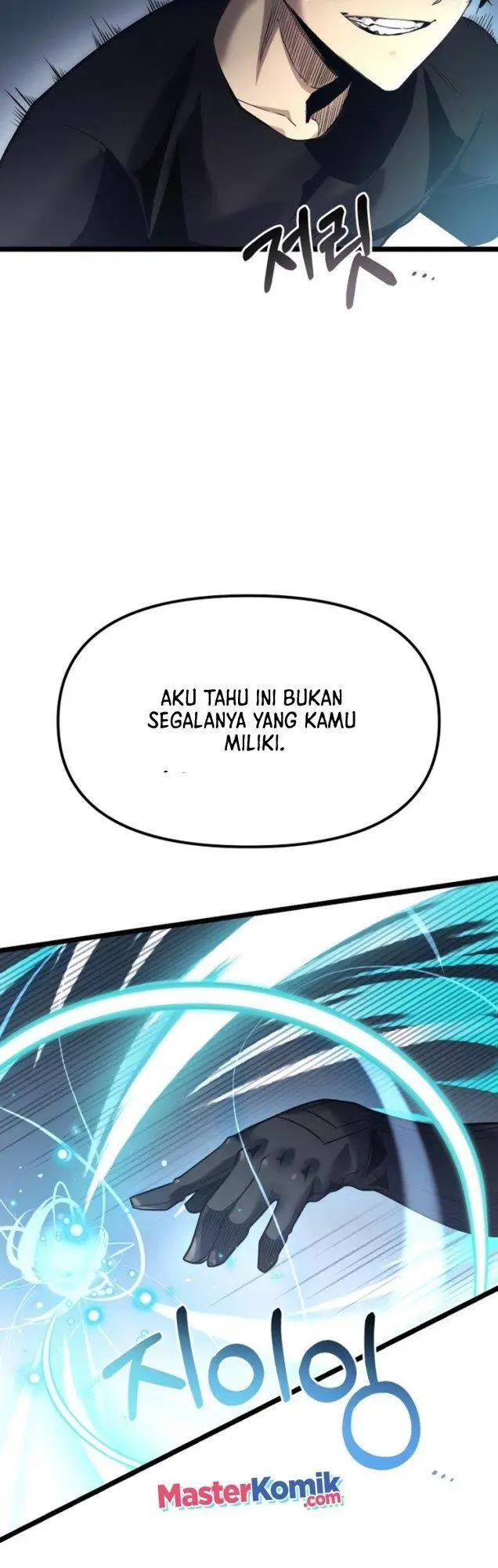 image-komik-i-obtained-a-mythic-item-chapter-12-26/67