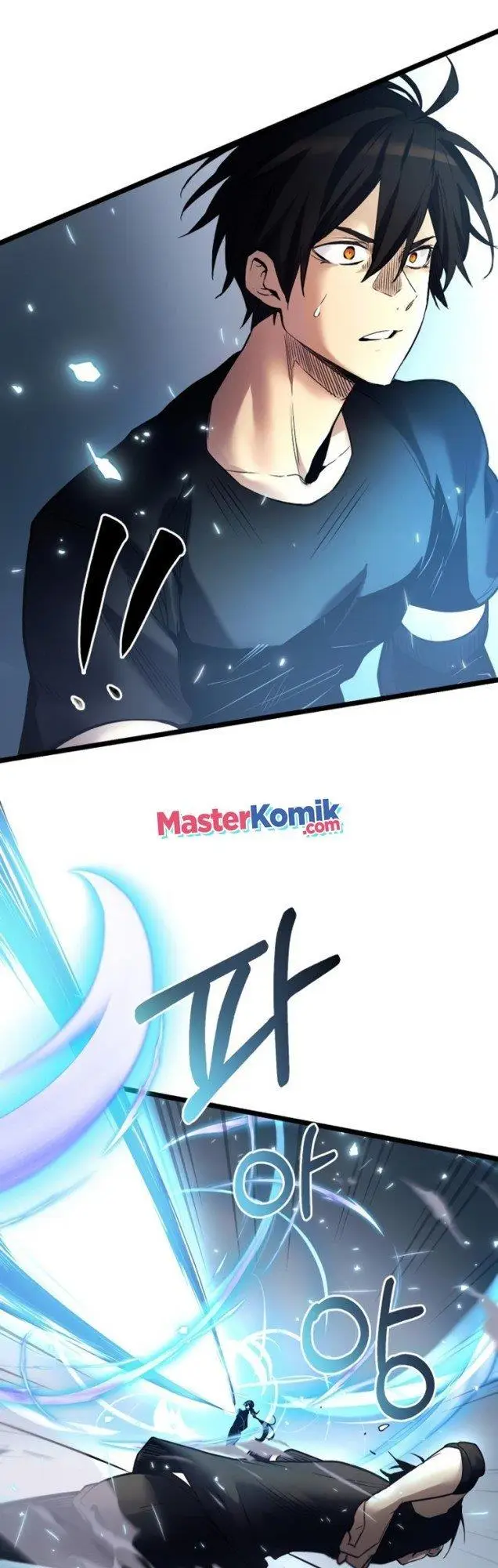 image-komik-i-obtained-a-mythic-item-chapter-12-28/67