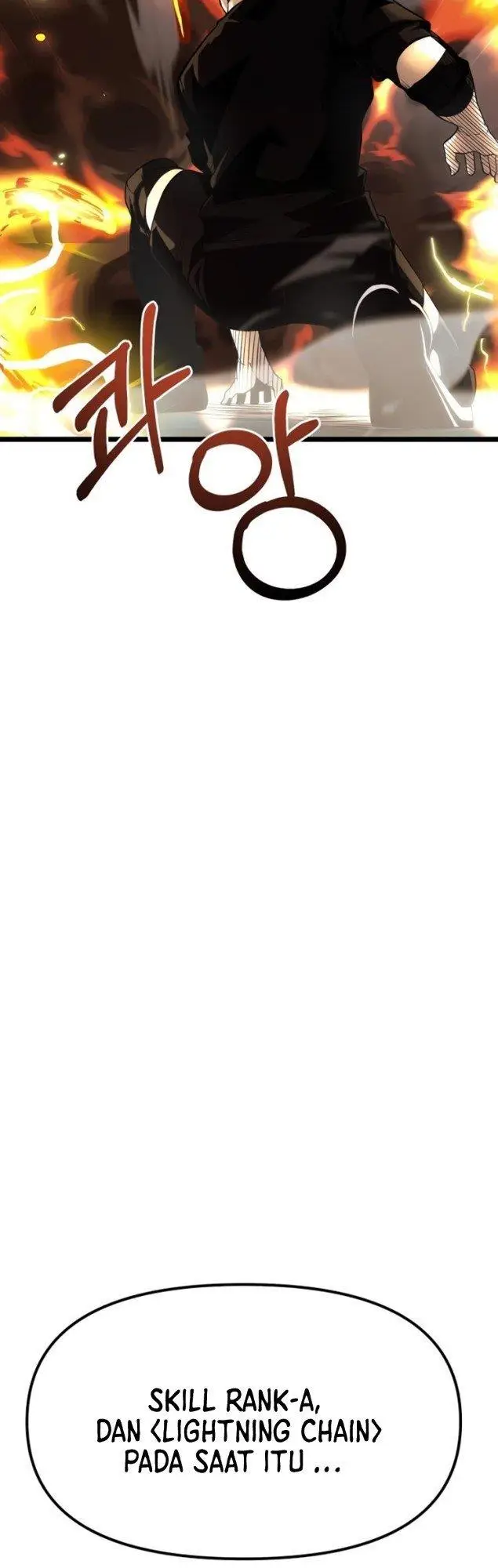 image-komik-i-obtained-a-mythic-item-chapter-12-35/67