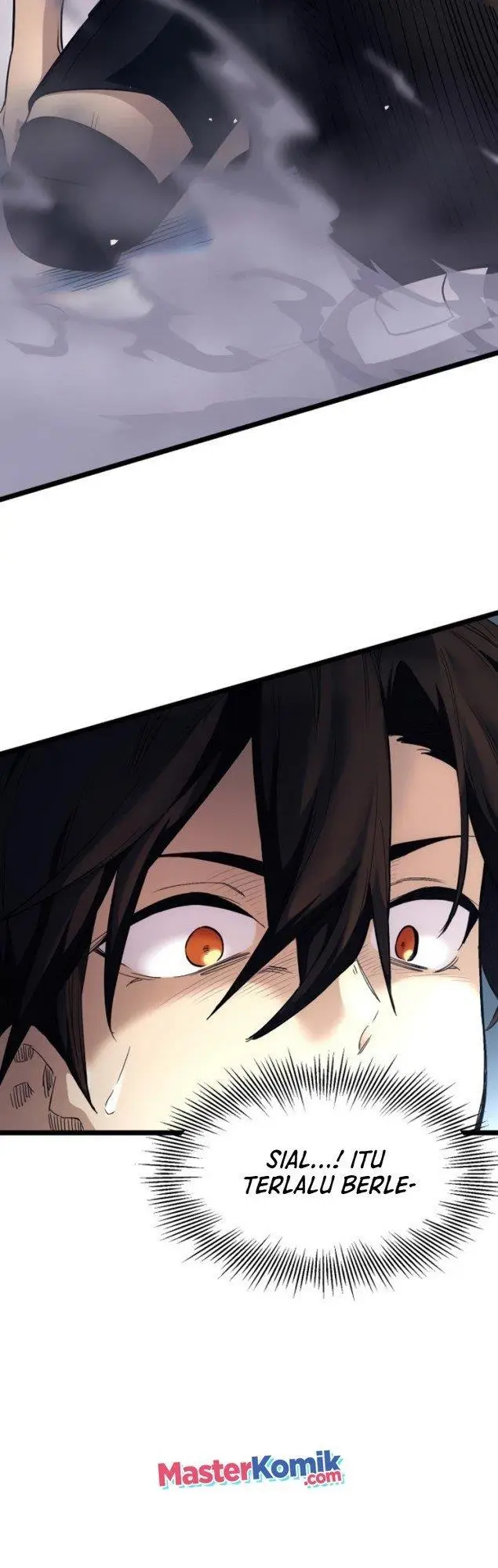 image-komik-i-obtained-a-mythic-item-chapter-12-38/67