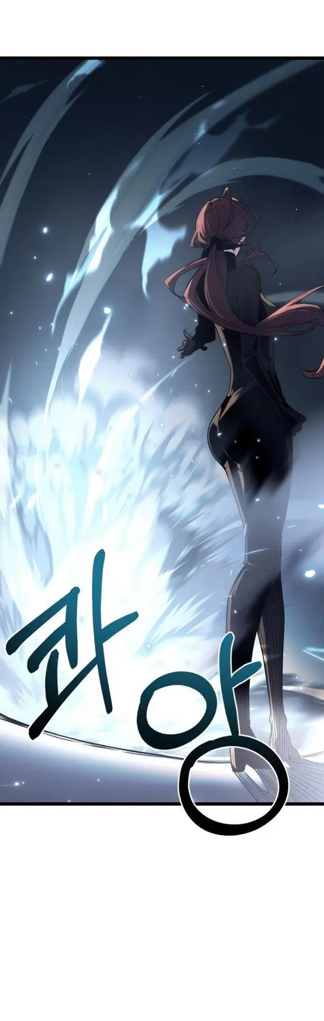 image-komik-i-obtained-a-mythic-item-chapter-12-39/67