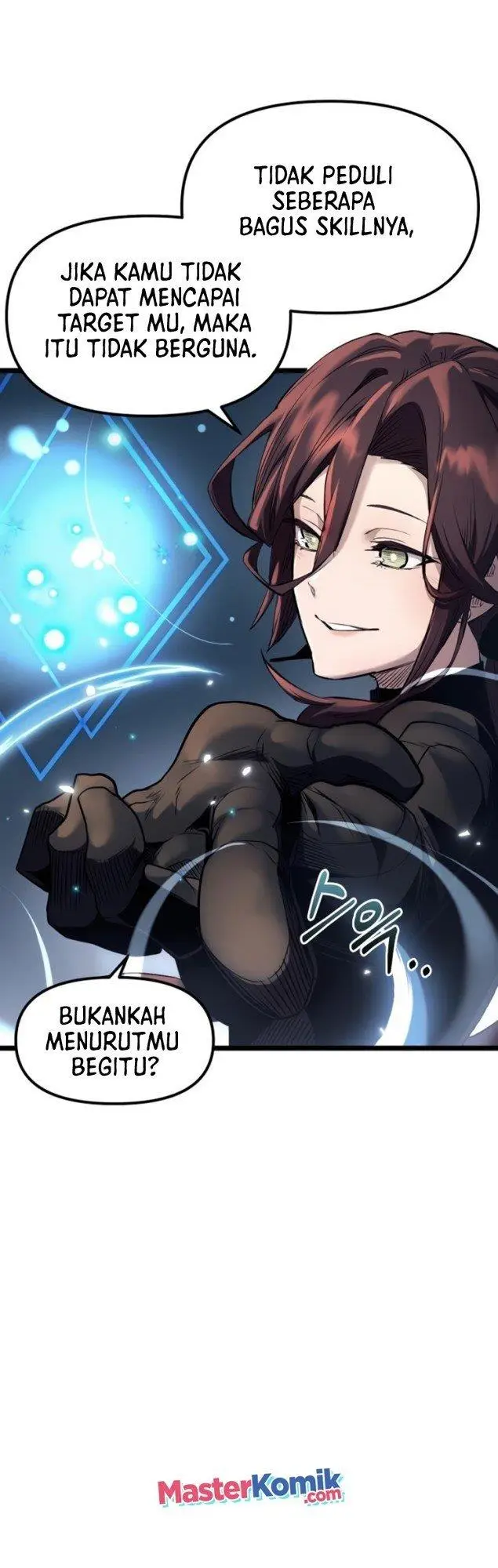 image-komik-i-obtained-a-mythic-item-chapter-12-40/67