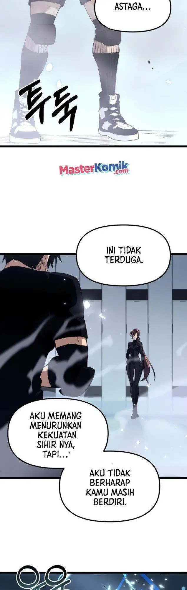 image-komik-i-obtained-a-mythic-item-chapter-12-42/67