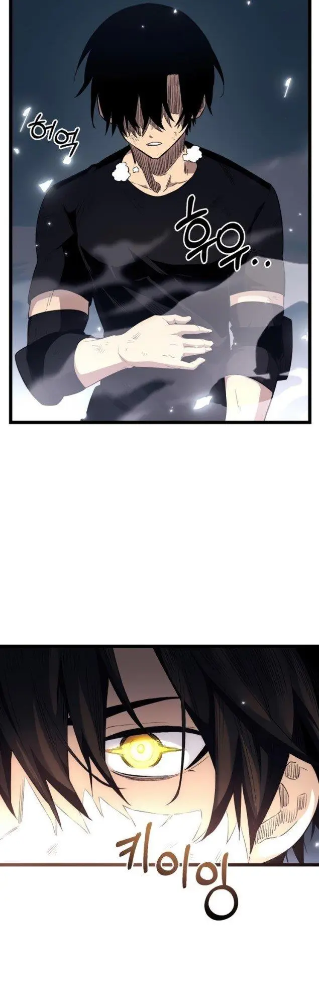 image-komik-i-obtained-a-mythic-item-chapter-12-44/67