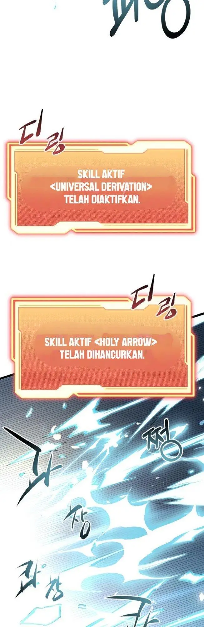 image-komik-i-obtained-a-mythic-item-chapter-12-46/67