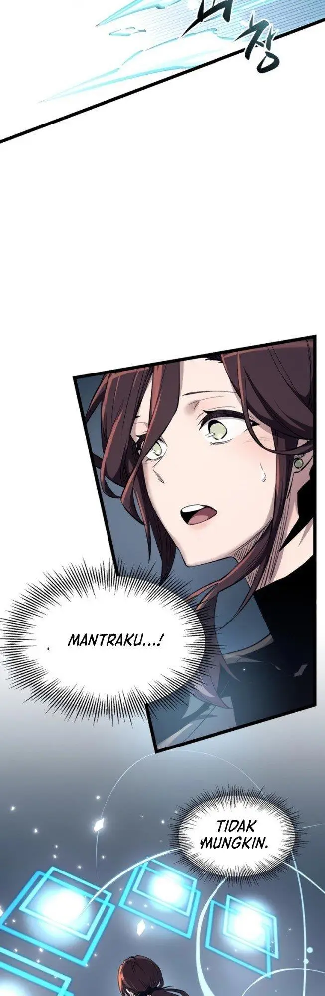 image-komik-i-obtained-a-mythic-item-chapter-12-47/67