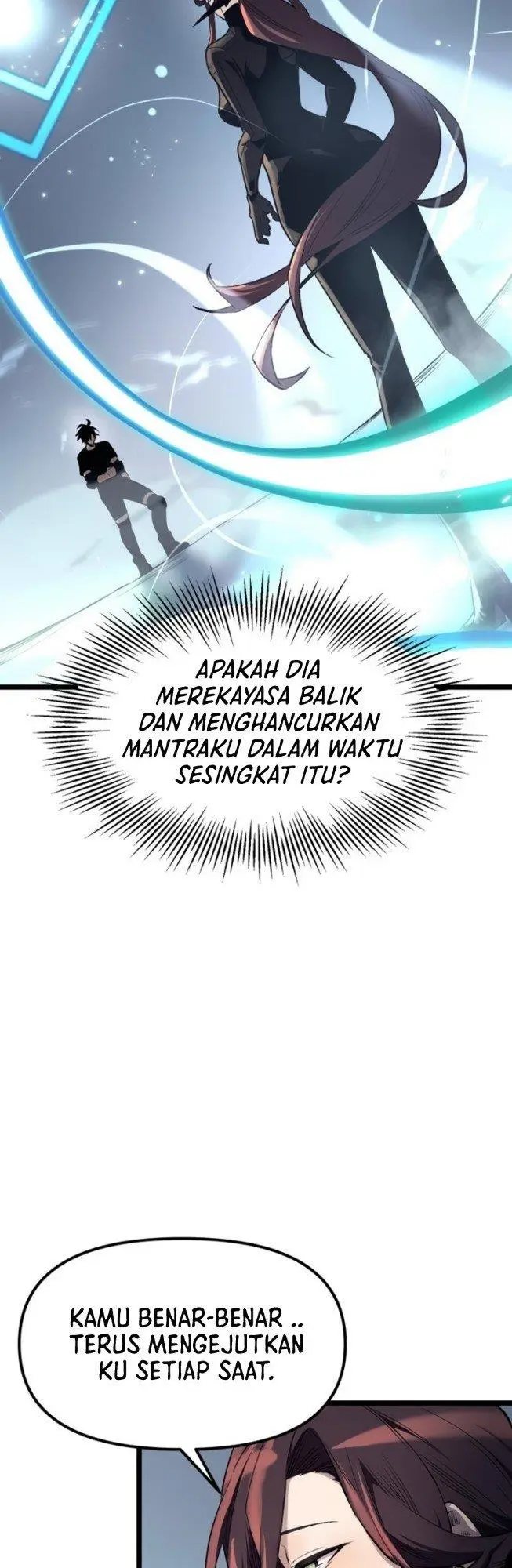 image-komik-i-obtained-a-mythic-item-chapter-12-48/67