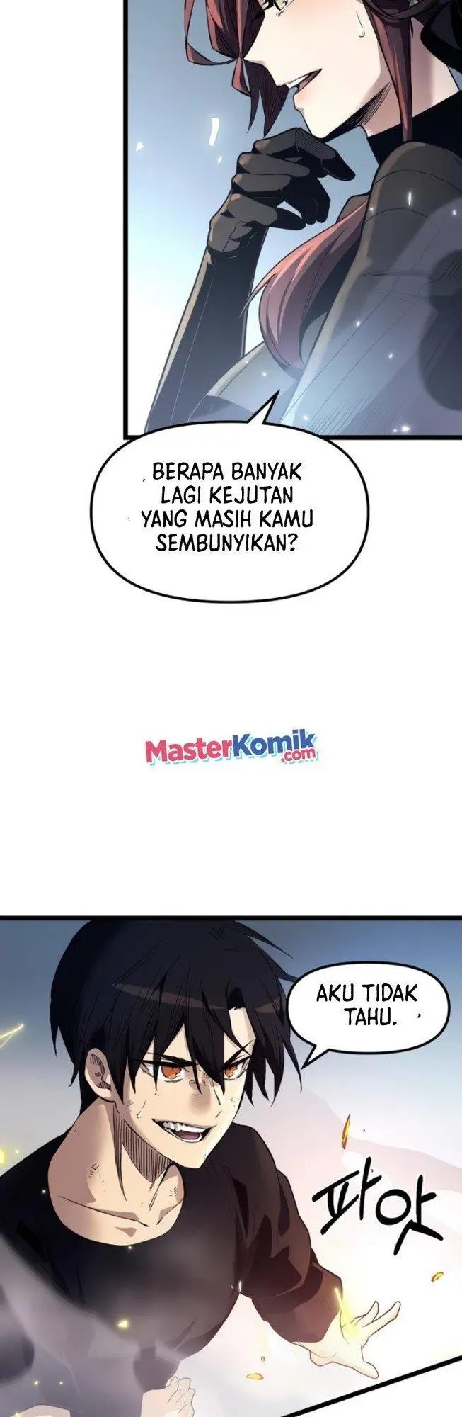 image-komik-i-obtained-a-mythic-item-chapter-12-49/67