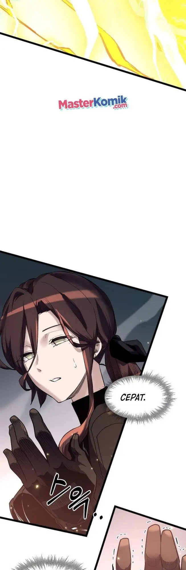 image-komik-i-obtained-a-mythic-item-chapter-12-52/67