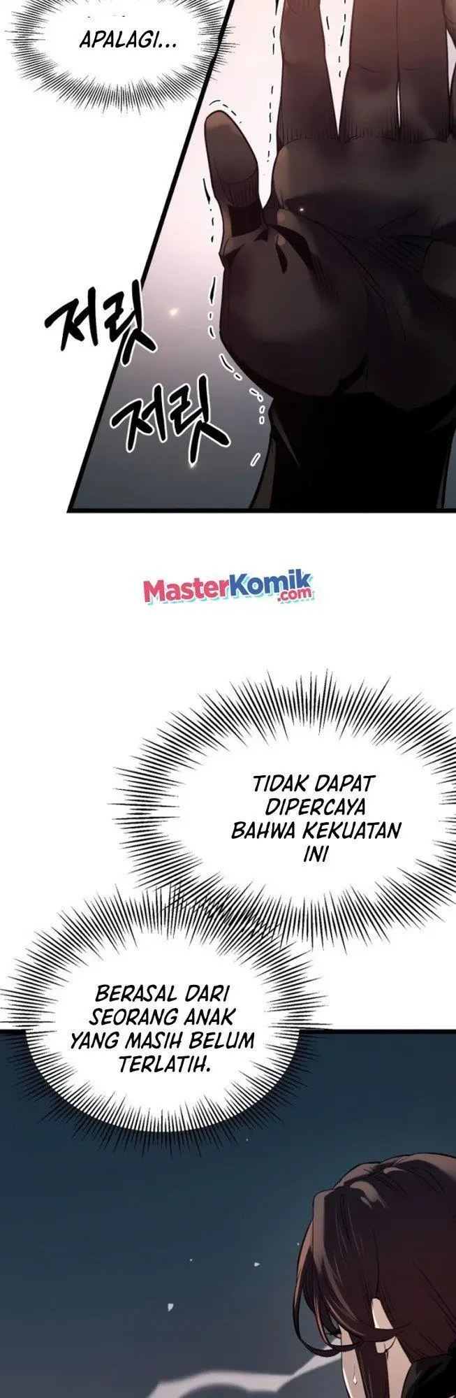 image-komik-i-obtained-a-mythic-item-chapter-12-53/67