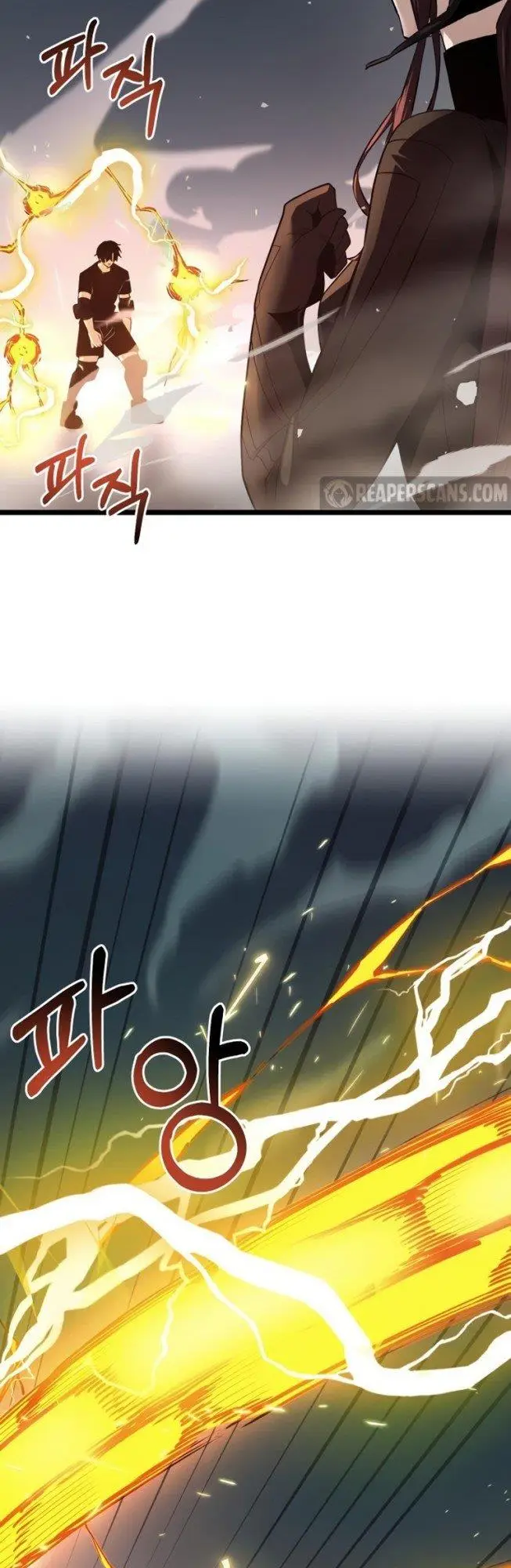 image-komik-i-obtained-a-mythic-item-chapter-12-54/67