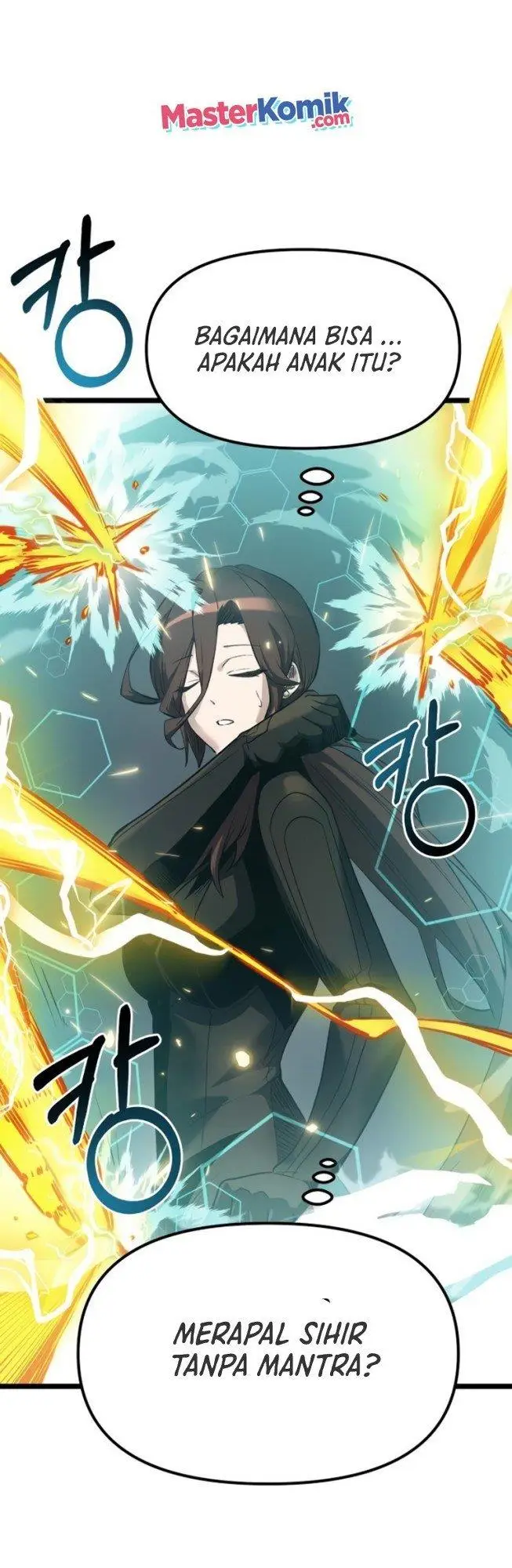 image-komik-i-obtained-a-mythic-item-chapter-12-56/67