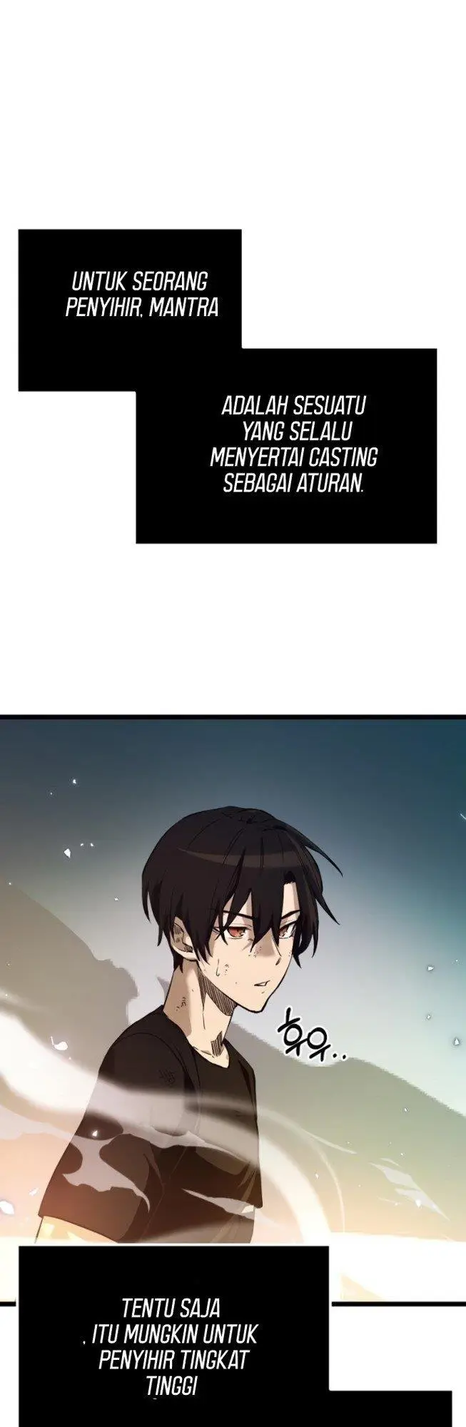 image-komik-i-obtained-a-mythic-item-chapter-12-57/67