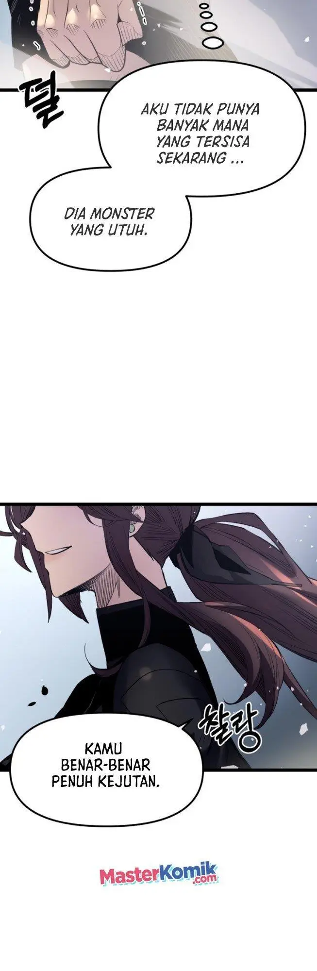 image-komik-i-obtained-a-mythic-item-chapter-12-60/67