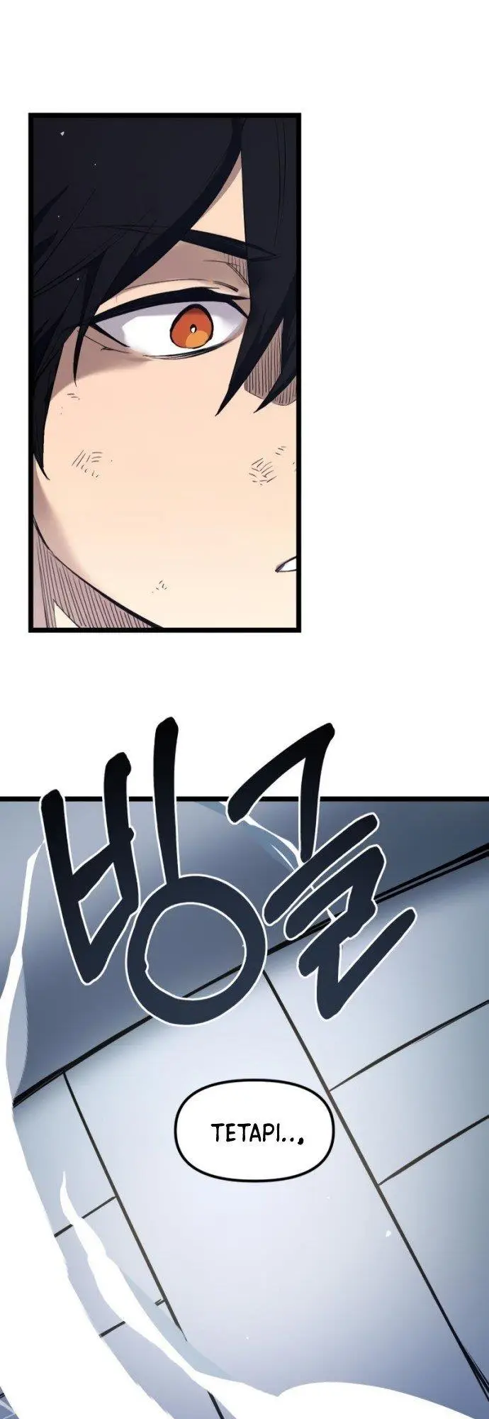 image-komik-i-obtained-a-mythic-item-chapter-12-61/67