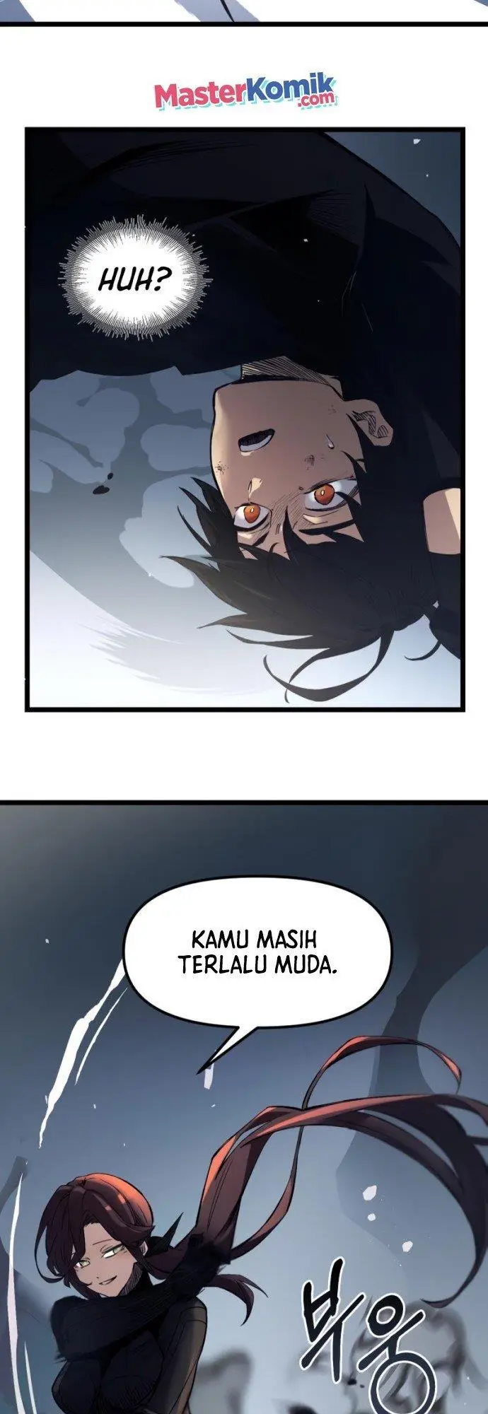 image-komik-i-obtained-a-mythic-item-chapter-12-62/67