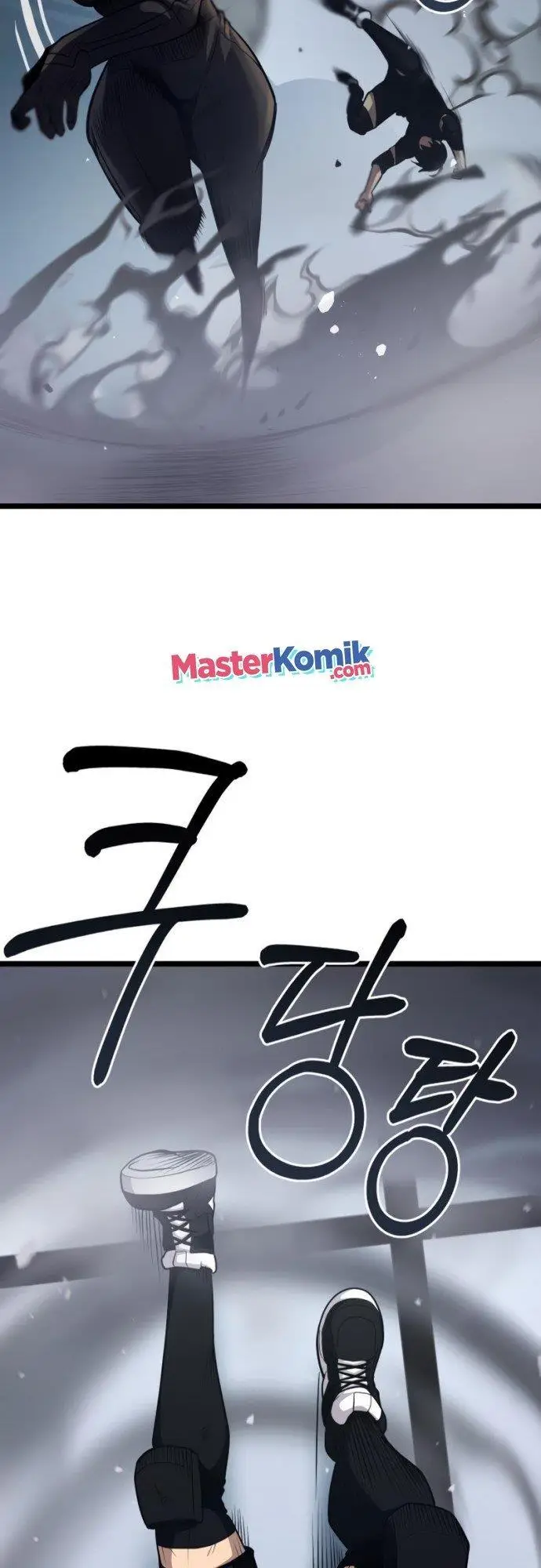 image-komik-i-obtained-a-mythic-item-chapter-12-63/67