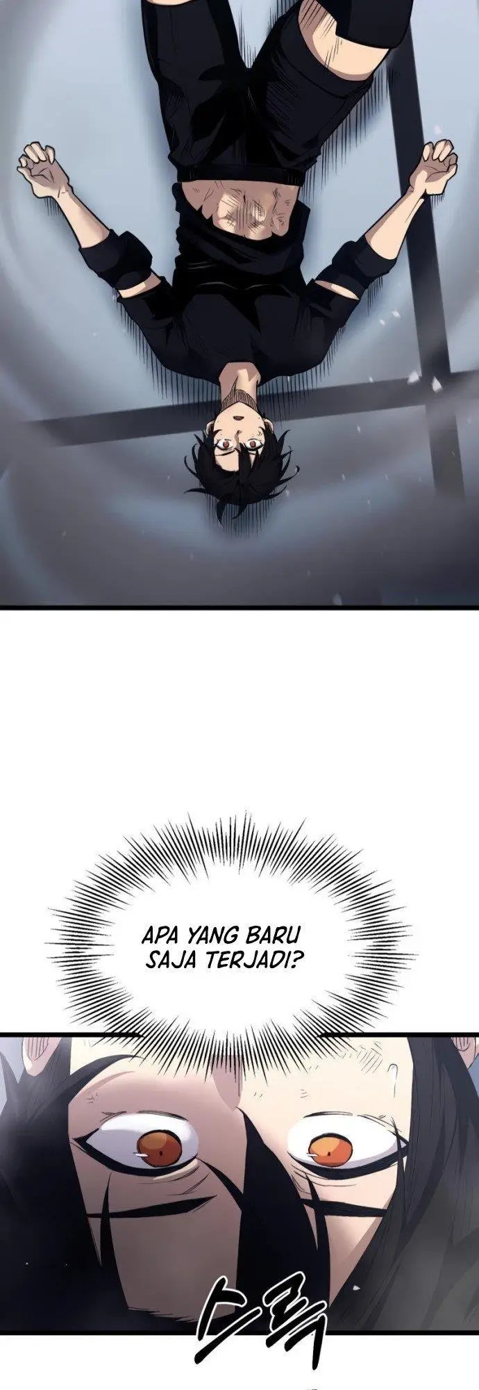 image-komik-i-obtained-a-mythic-item-chapter-12-64/67