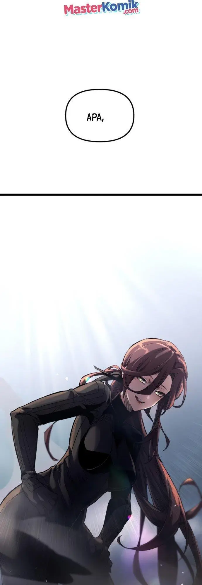 image-komik-i-obtained-a-mythic-item-chapter-12-65/67