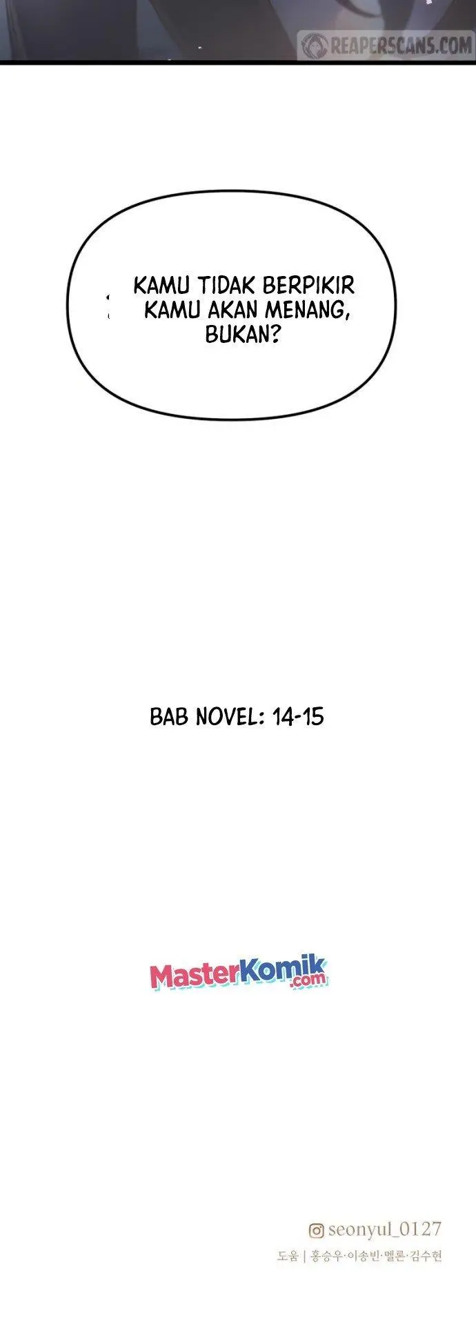 image-komik-i-obtained-a-mythic-item-chapter-12-66/67