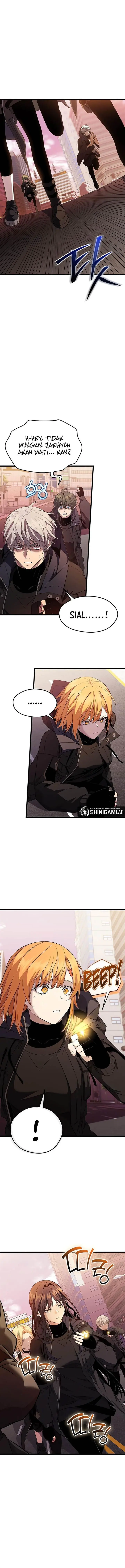 image-komik-i-obtained-a-mythic-item-chapter-120-0/29