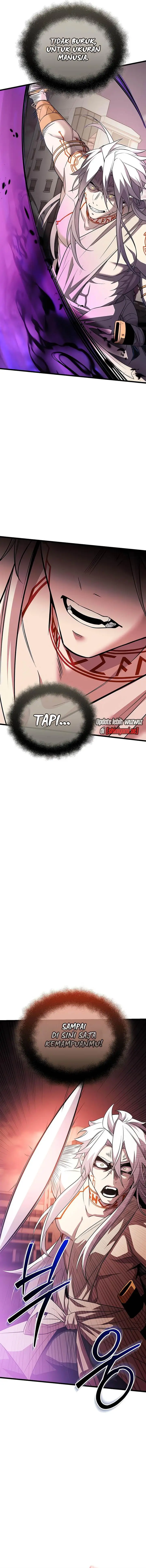 image-komik-i-obtained-a-mythic-item-chapter-120-9/29