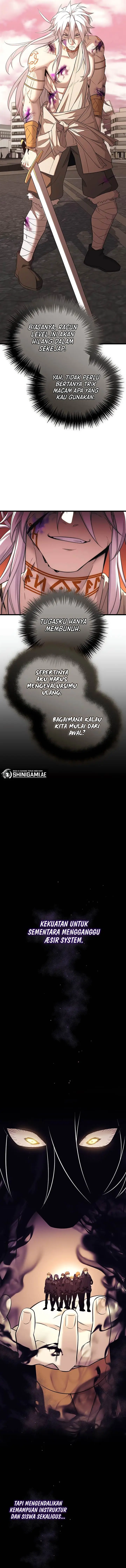 image-komik-i-obtained-a-mythic-item-chapter-120-15/29