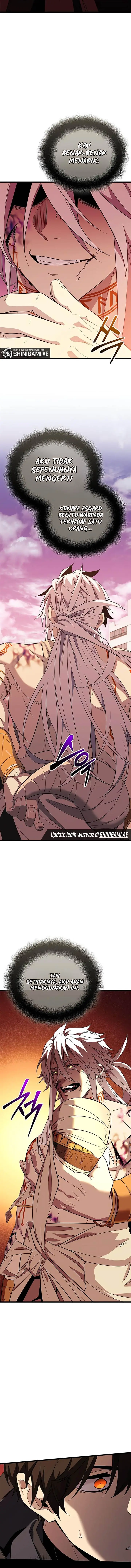 image-komik-i-obtained-a-mythic-item-chapter-120-19/29