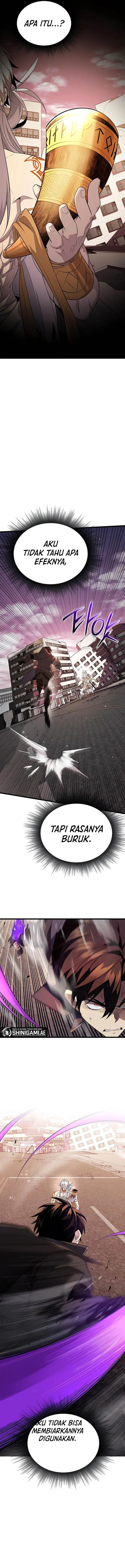 image-komik-i-obtained-a-mythic-item-chapter-120-20/29