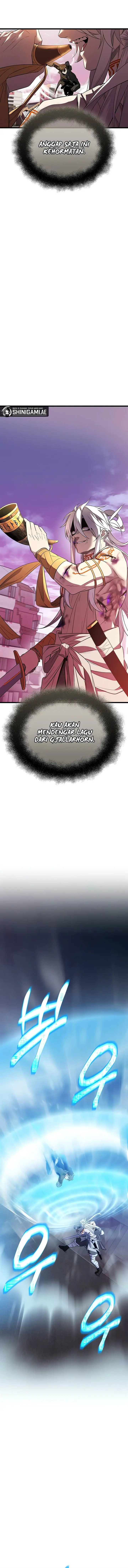 image-komik-i-obtained-a-mythic-item-chapter-120-21/29