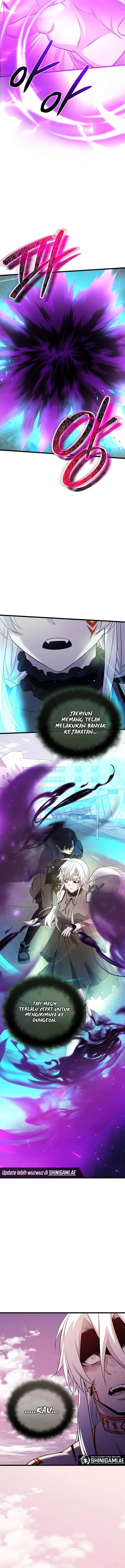 image-komik-i-obtained-a-mythic-item-chapter-120-27/29