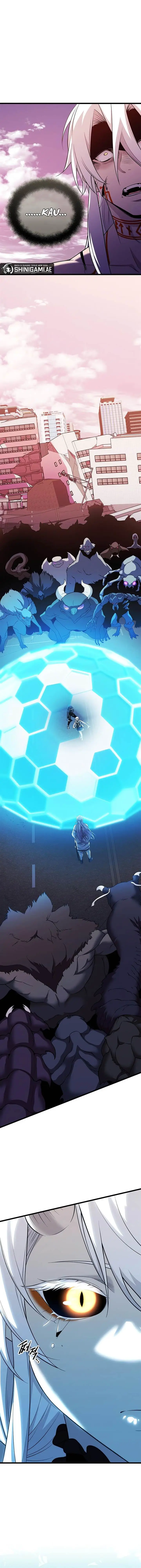 image-komik-i-obtained-a-mythic-item-chapter-121-0/20